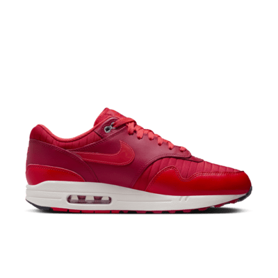 Nike Air Max 1 Men's Shoes. Nike.com